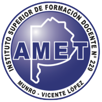 Instituto Superior de Formación Docente Nº229